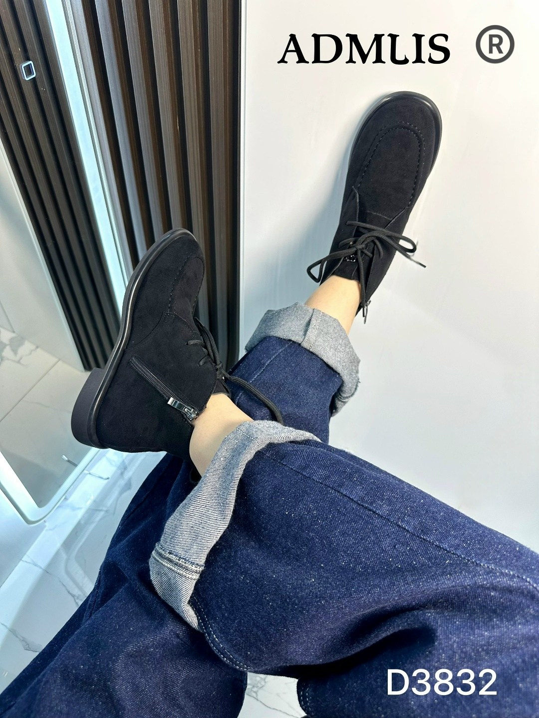 ,модные ботинки,кожаные ботинки,ботинки женские,детские ботинки