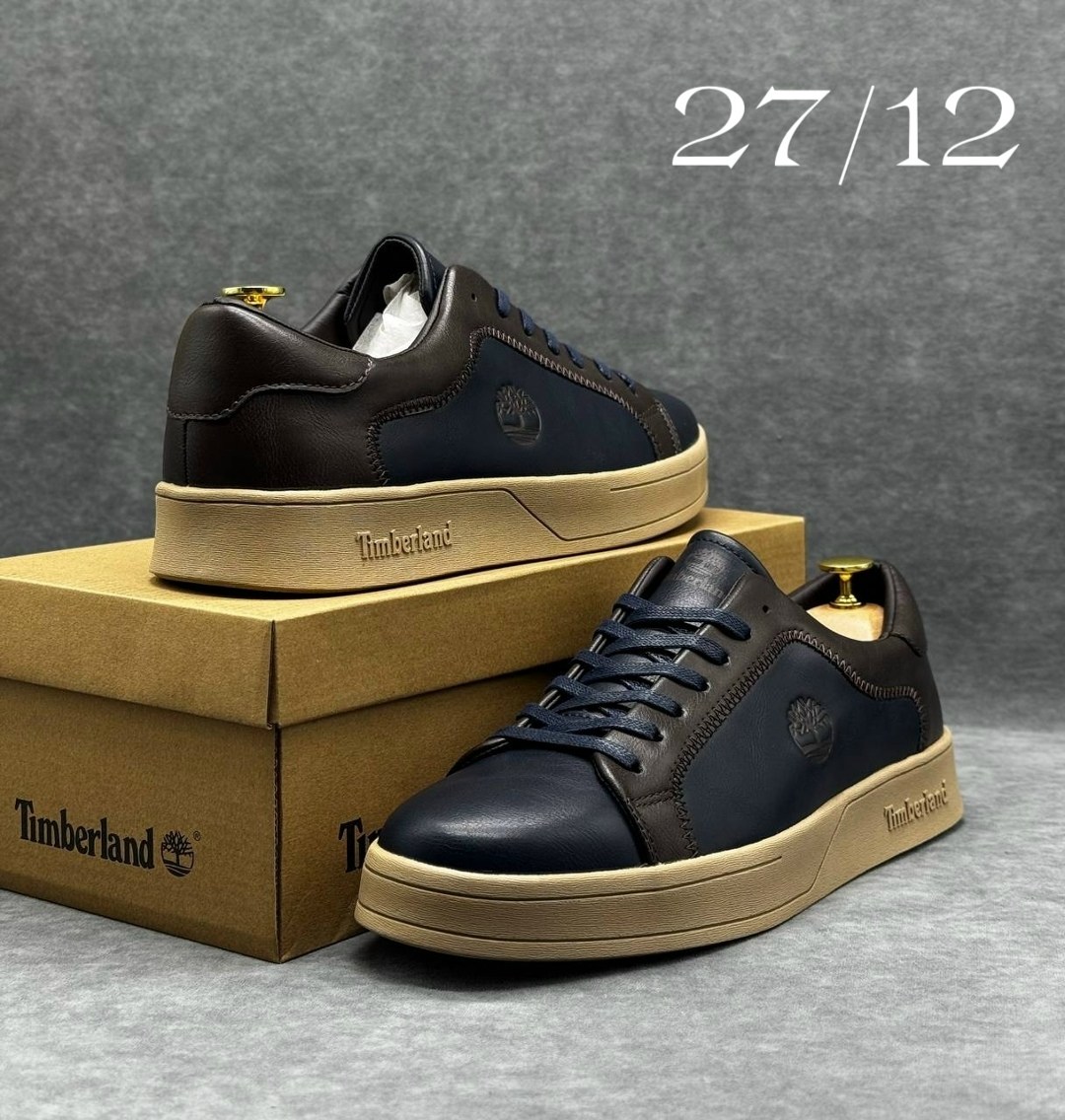 кеды timberland,,кроссовки timberland,мужская ,кеды мужские