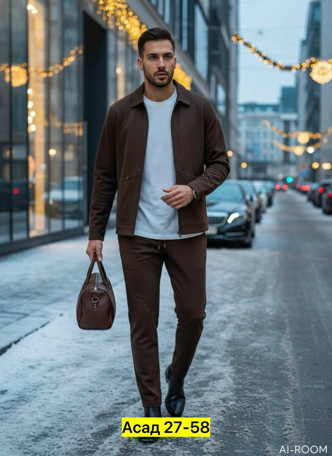 твидовый пиджак мужской,твид костюмный,шерстяной костюм,шерстяная ткань,твидовые пиджаки