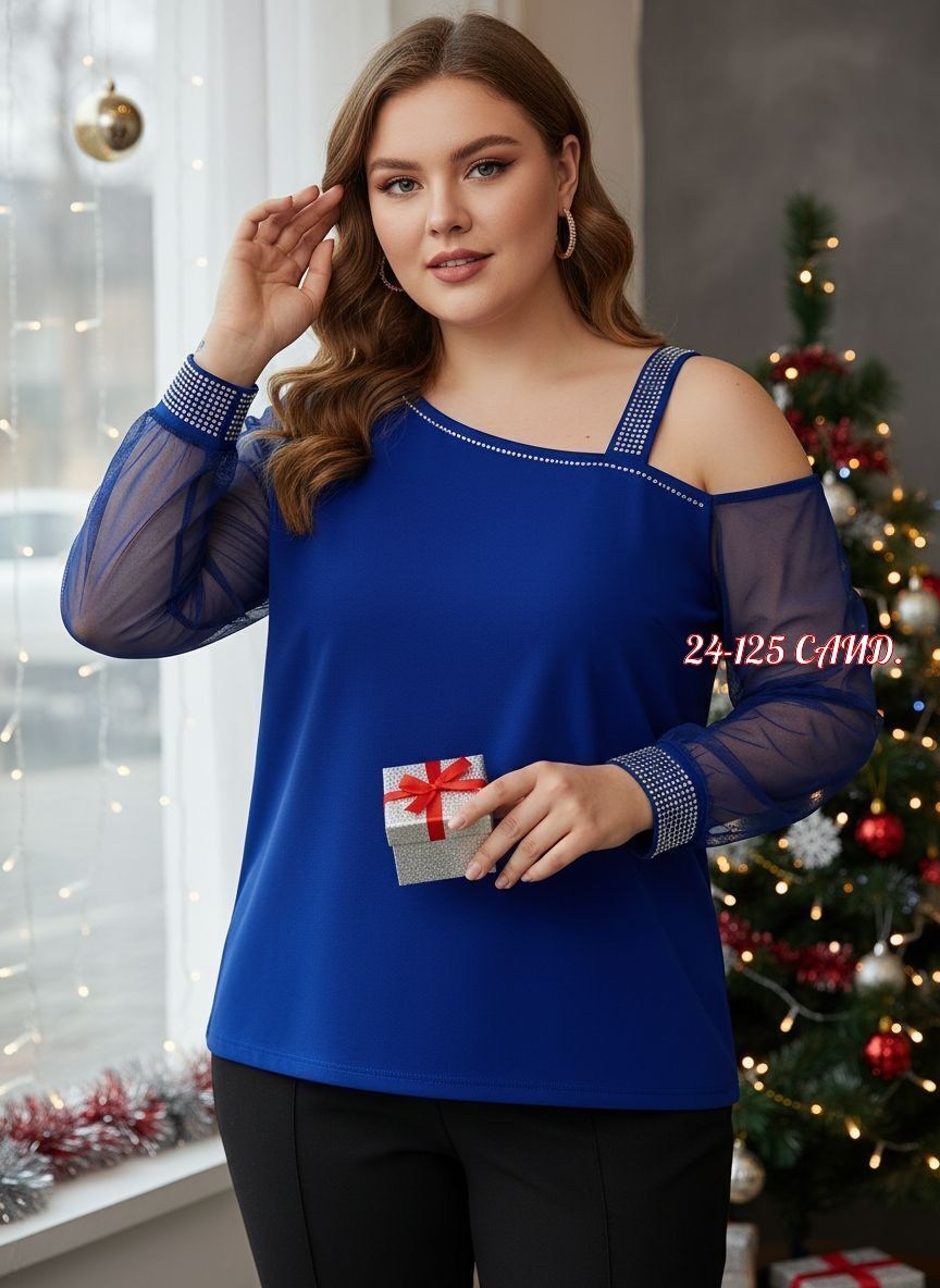 стильная кофта,блузка стильная,нарядная кофта,кофта с рукавами,блуза