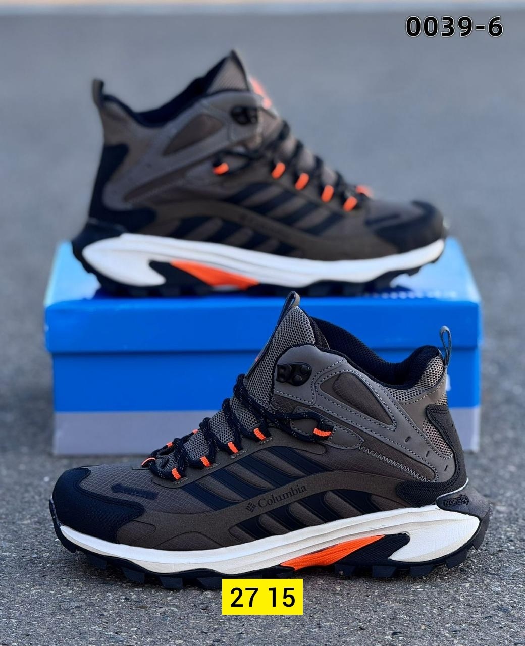 кроссовки мужские зимние columbia,кроссовки зимние мужские,кроссовки,зимние кроссовки,зимние кроссовки columbia