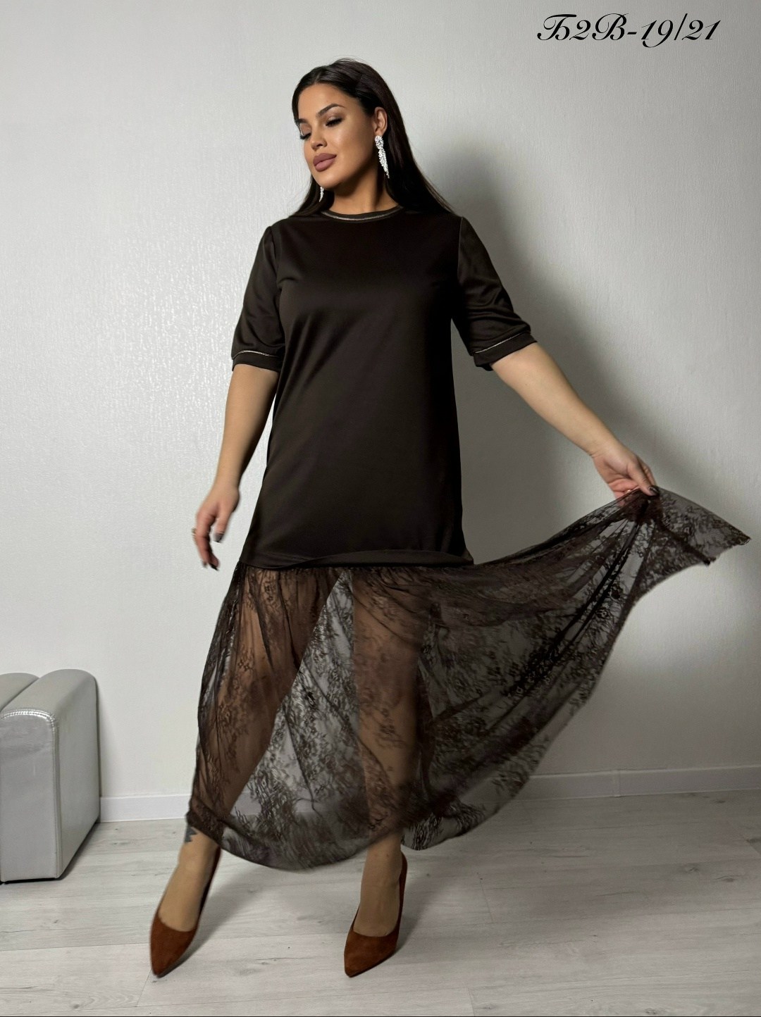 платье с сеткой,платье нарядное,платье большие размеры,платье,женское платье больших размеров