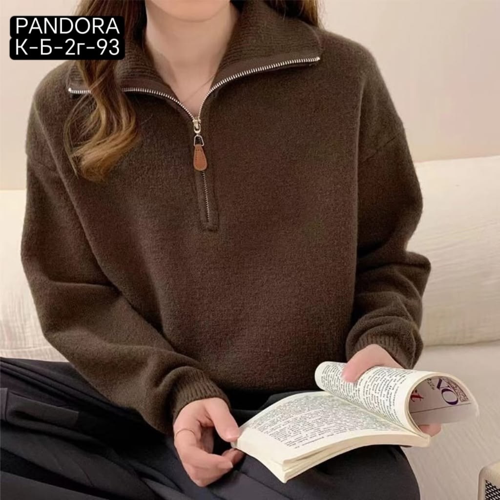 женская кофта,свитера женские,свитер женский белый,свитер оверсайз,свитер