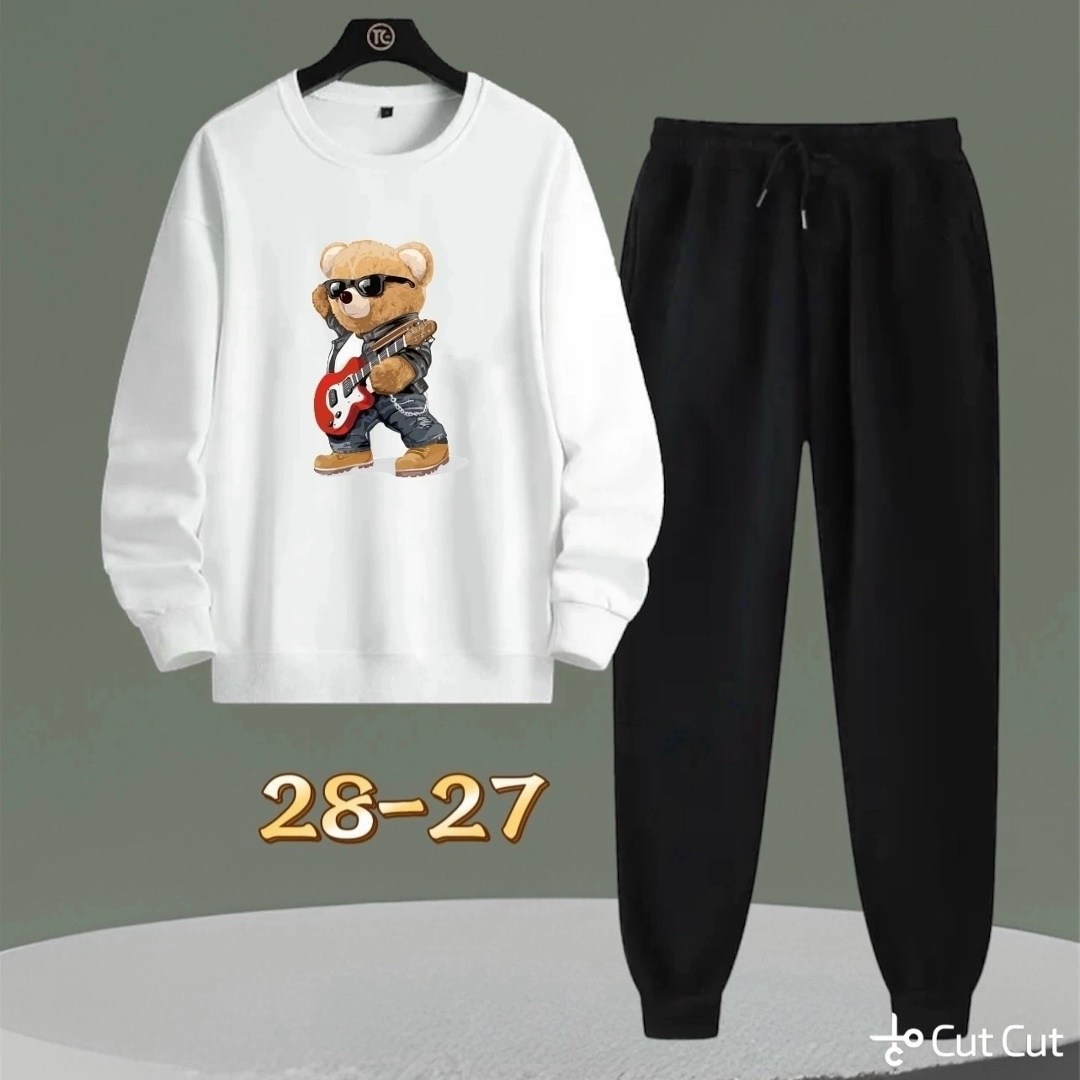 спортивные костюм,костюмы подростковые,россия костюм,костюмы двойки,костюмы спортивные мужские