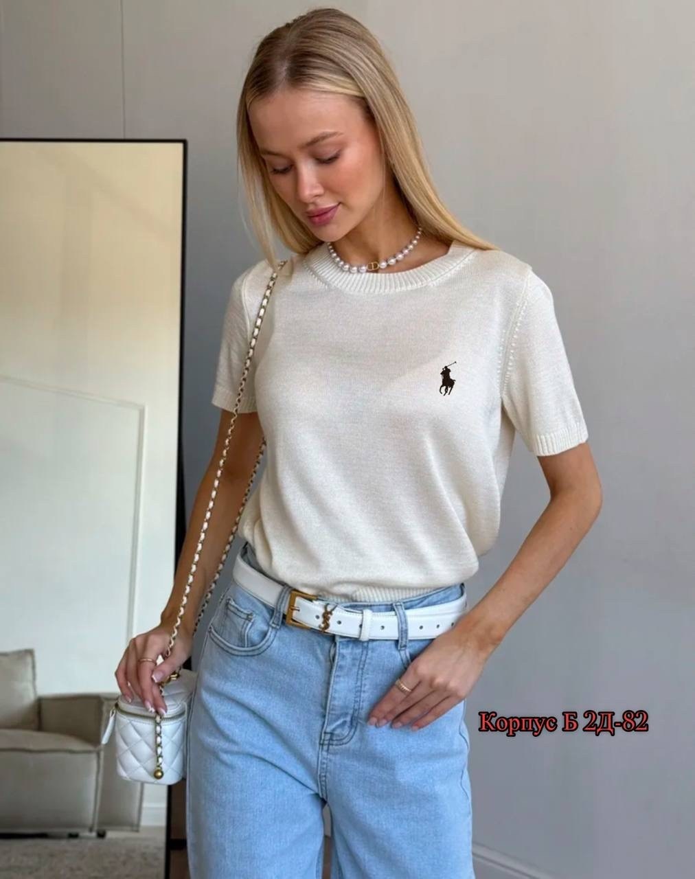 кофта поло,,брендовые вещи,поло ральф лаурен