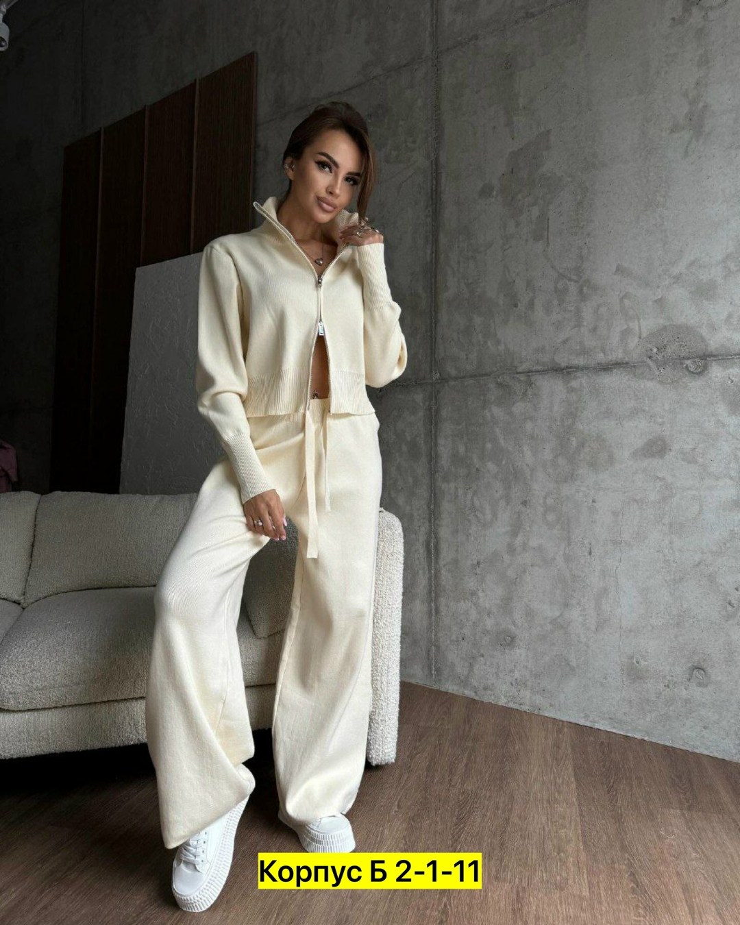 кашемировый костюм женский,костюм двойка кашемир,женский костюм на флисе,кашемировый костюм,костюм из кашемира женский