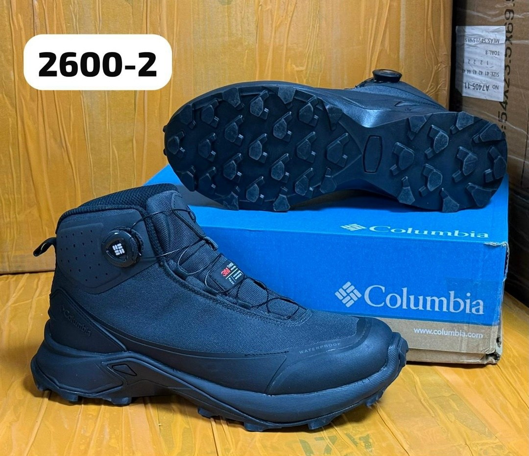 мужские зимние кроссовки columbia,кроссовки columbia зимние,ботинки columbia зимние,кроссовки columbia,ботинки columbia