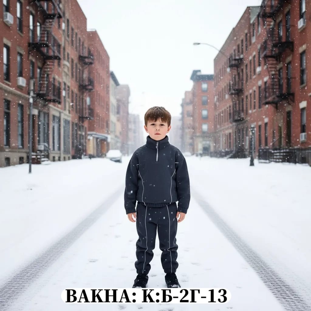 детский спортивный костюм на флисе,детский флисовый костюм,спортивные костюмы,спортивные костюмы на флисе,теплый костюм на флисе