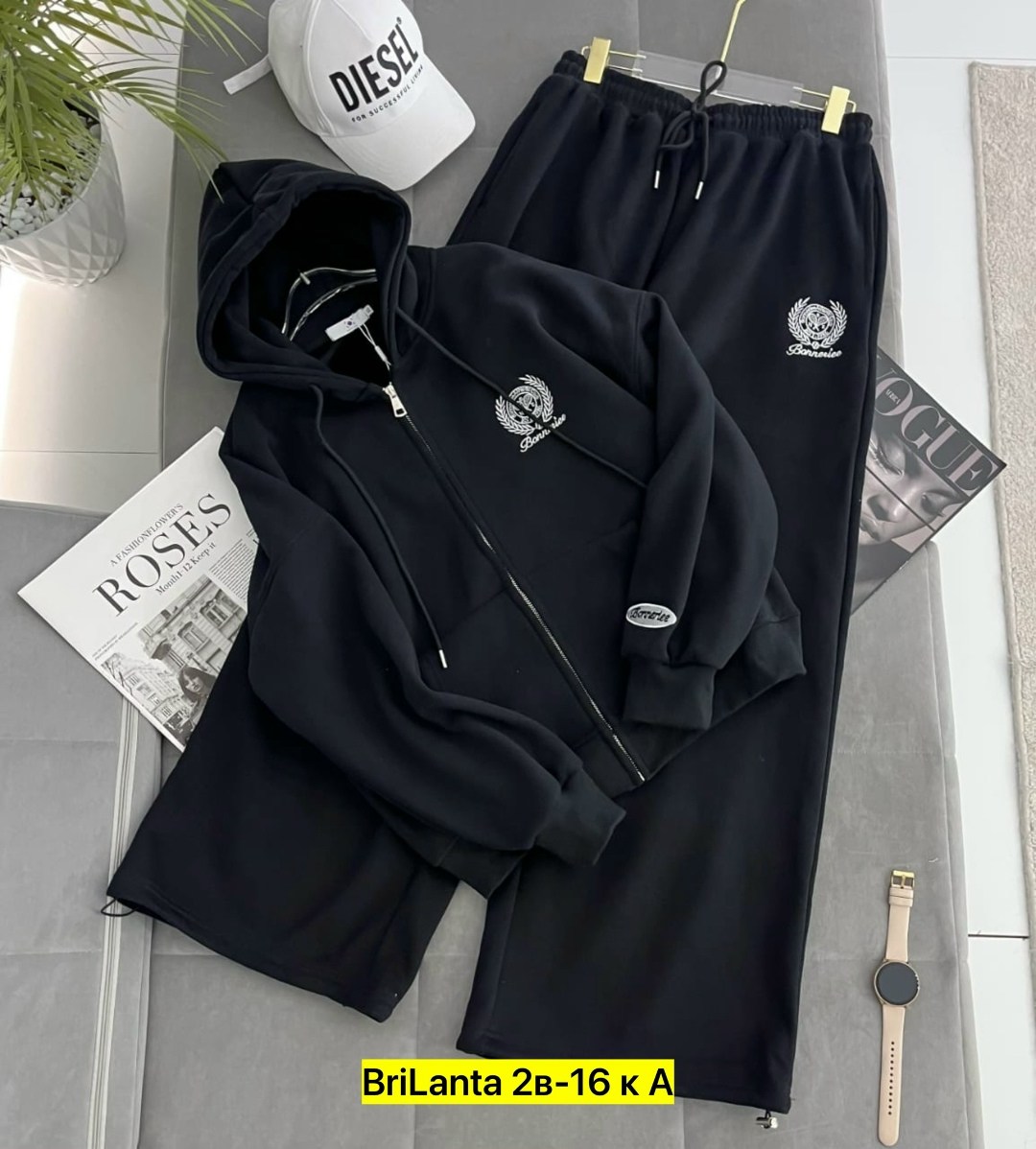 женский спортивный костюм,женский костюм,спортивный костюм,cпортивный костюм женский на флисе,костюм голубой