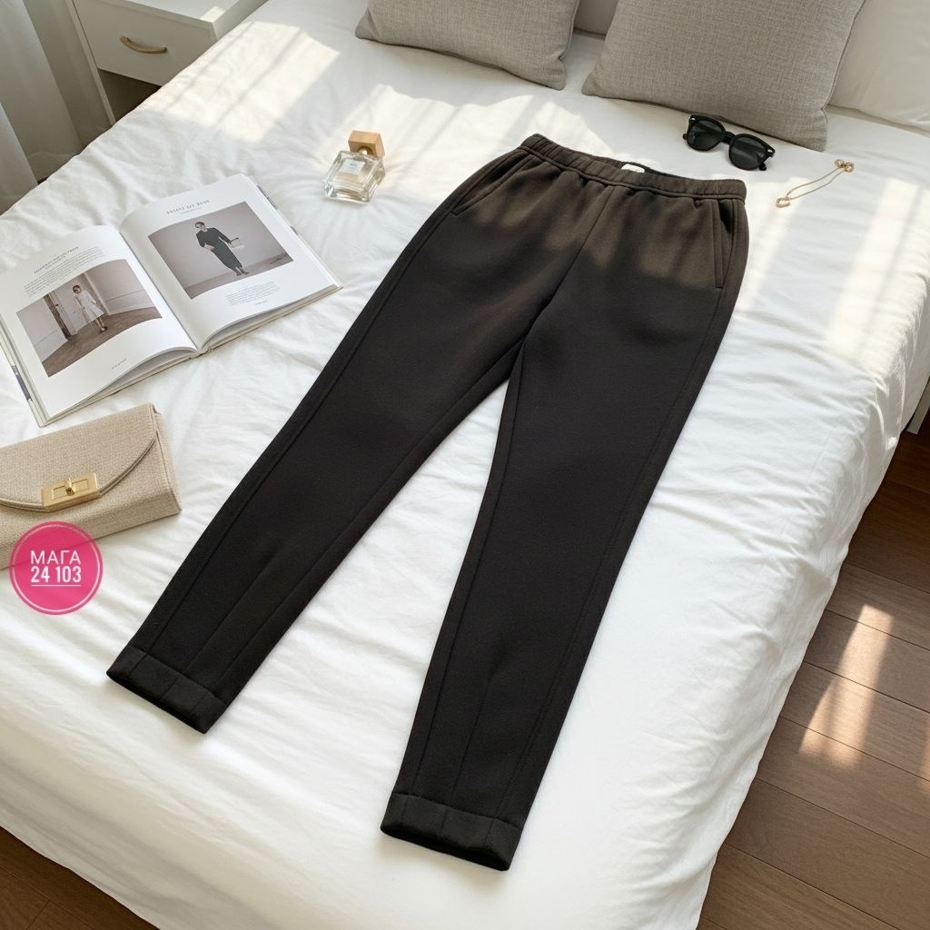 брюки свободного кроя,брюки свободные,штаны свободного кроя,повседневные брюки,женские свободные брюки