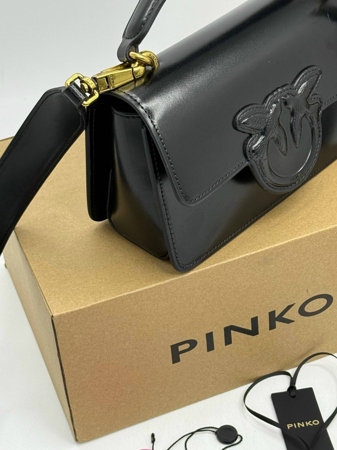 сумка pinko женская,сумка pinko,сумка,pinko сумка на плечо,сумка пинко