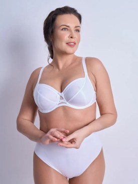 Нижнее белье