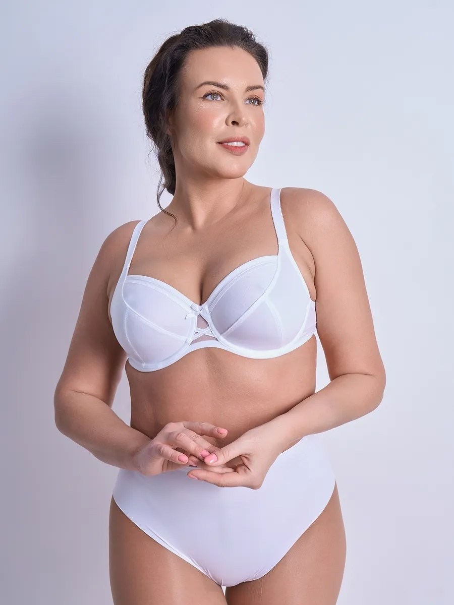 бюстгальтер белый,бюстгальтер,бюстгальтер женские,бюстгальтер для женщин,бюстгальтер классика