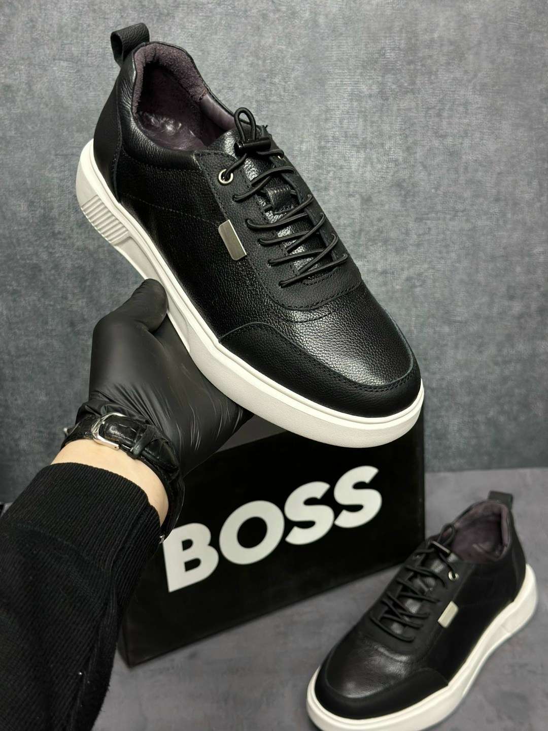кроссовки boss,,boss кроссовки мужские,кроссовки hugo boss,кеды boss