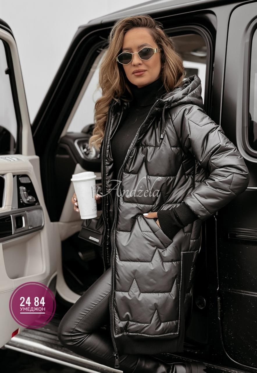 женская куртка,куртка,куртка женская демисезонная,женская куртка зимняя,куртка пуховик