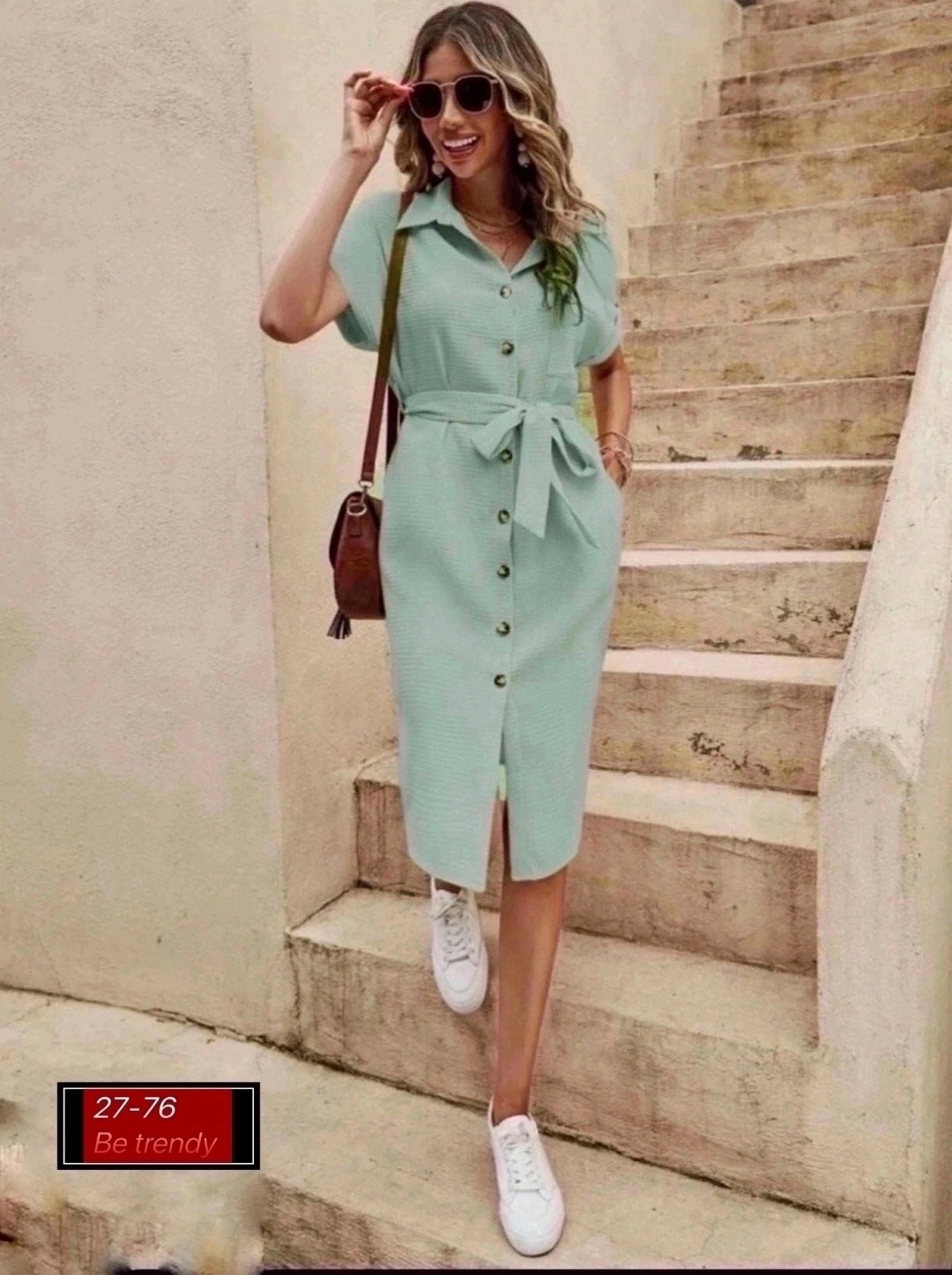 платье женская,платье рубашка,платье рубашка женская,платье летнее женское,летнее платье