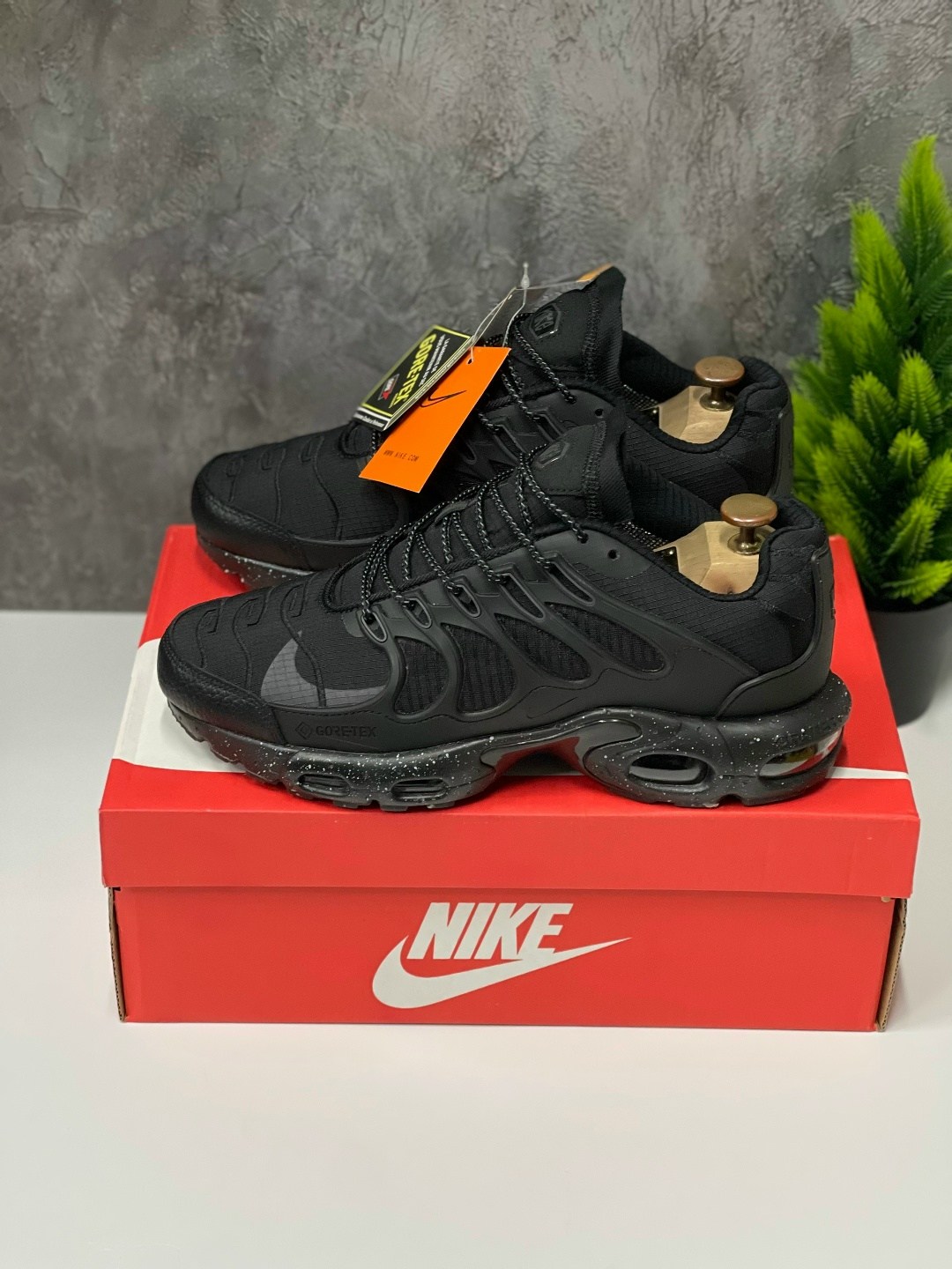кроссовки nike air max tn plus terrascape,кроссовки nike air max plus tn,nike air max tn terrascape plus,nike air max tn plus,кроссовки nike air max plus