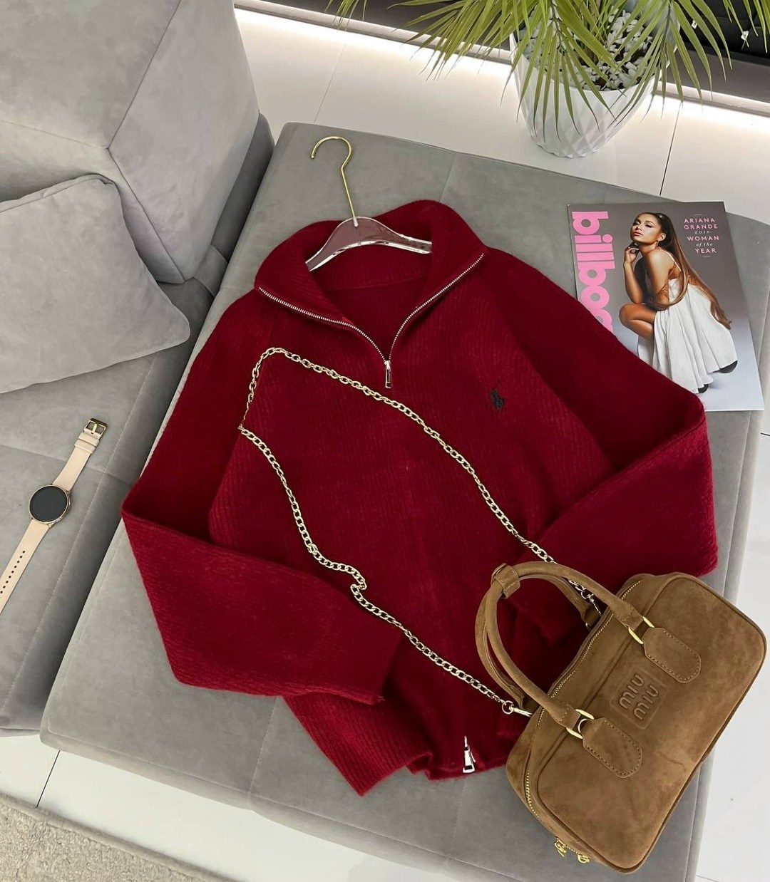 женская кофта,кофта толстовка,кардиган кофта,кофта женская свитер,кофта кашемир