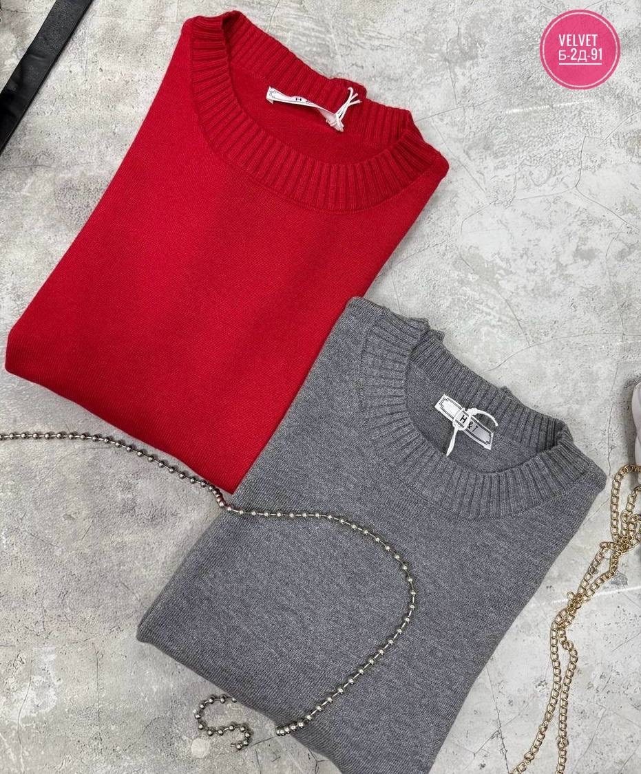 джемпер,вязаная футболка,черный джемпер,женская футболка