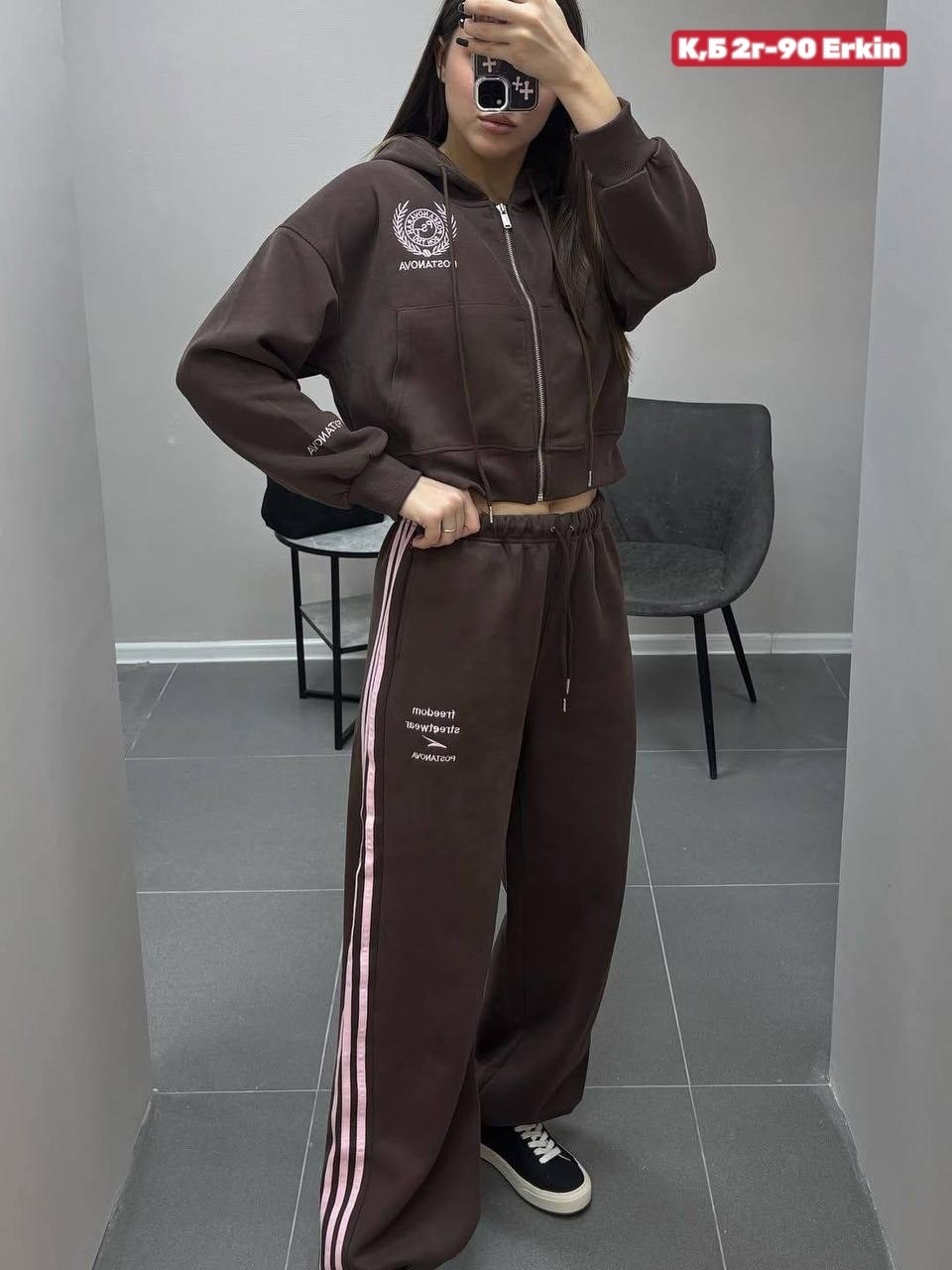 спортивный костюм женский,женский костюм,спортивный костюм,костюм спортивные женские костюмы,женский спортивный костюм на флисе