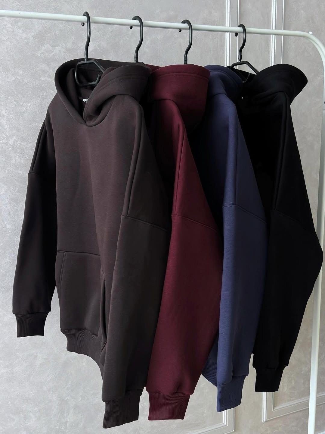 толстовки оверсайз,кофты оверсайз,толстовки женская,оверсайз худи,худи оверсайз женская