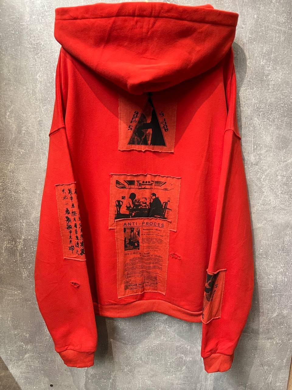 модная толстовка,толстовка,толстовка с капюшоном,толстовки худи,толстовка с капюшоном мужская