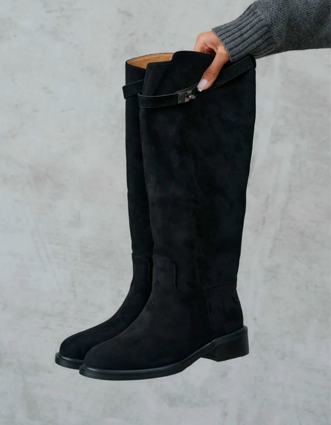 сапоги женские,сапоги женские зимние,женские замшевые сапоги,сапоги зимние,сапоги замшевые