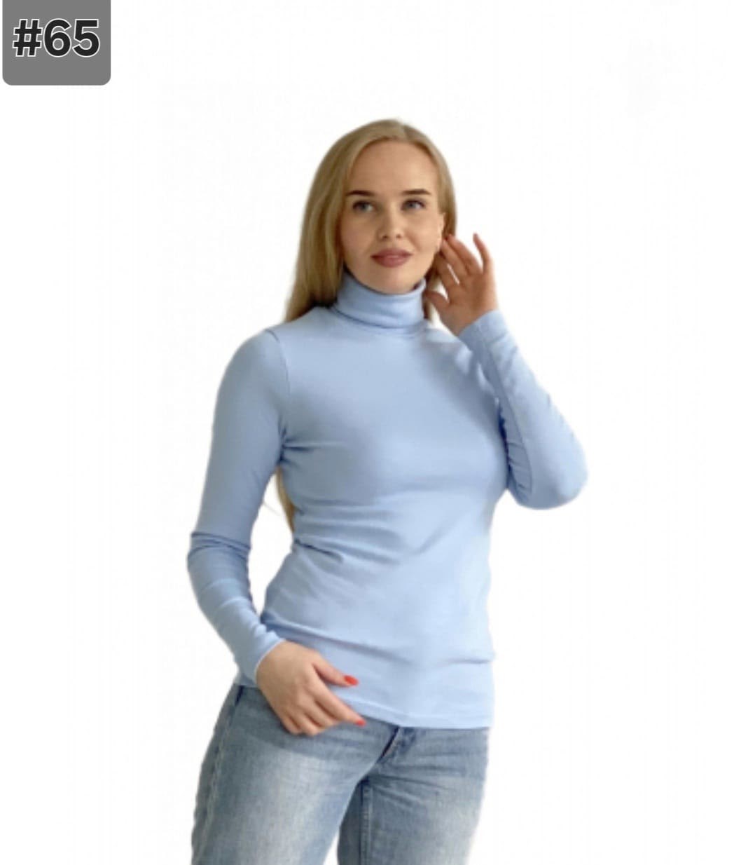 водолазка фин флаер,водолазка женская базовая,женская водолазка,водолазка,женские джемпера