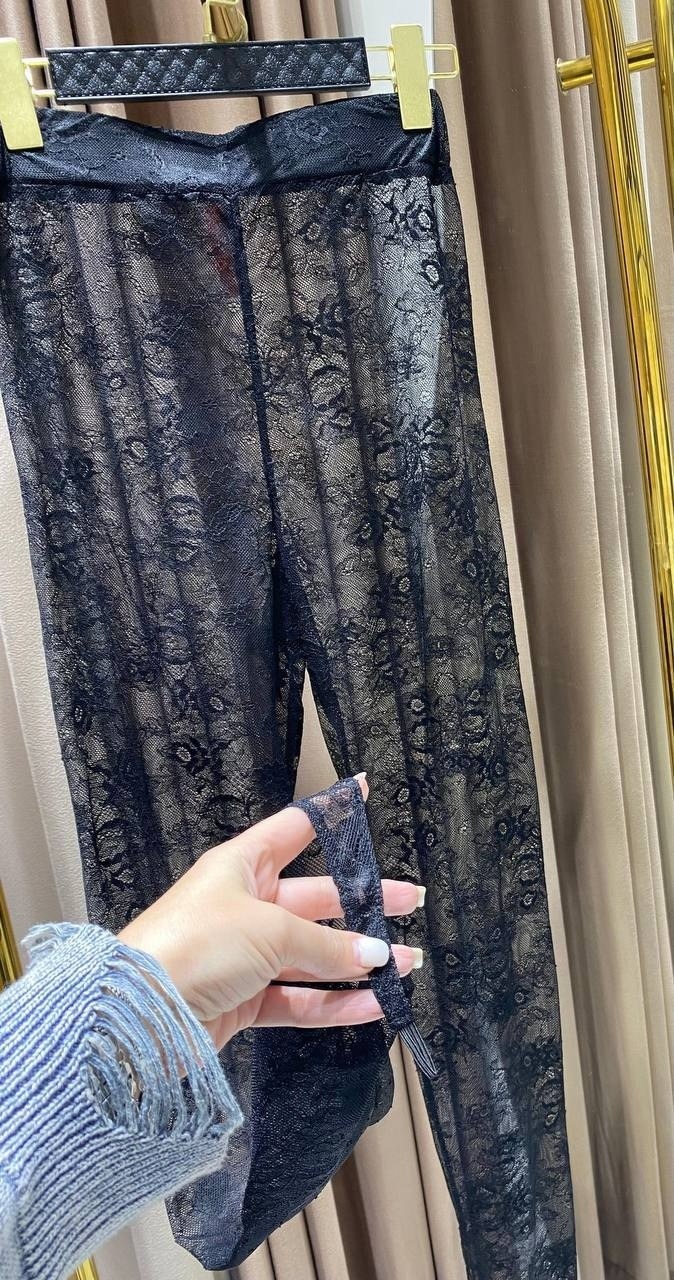 кружевные колготки,колготки ажурные женские,чулки ажурные,женские колготки,гипюровые колготки
