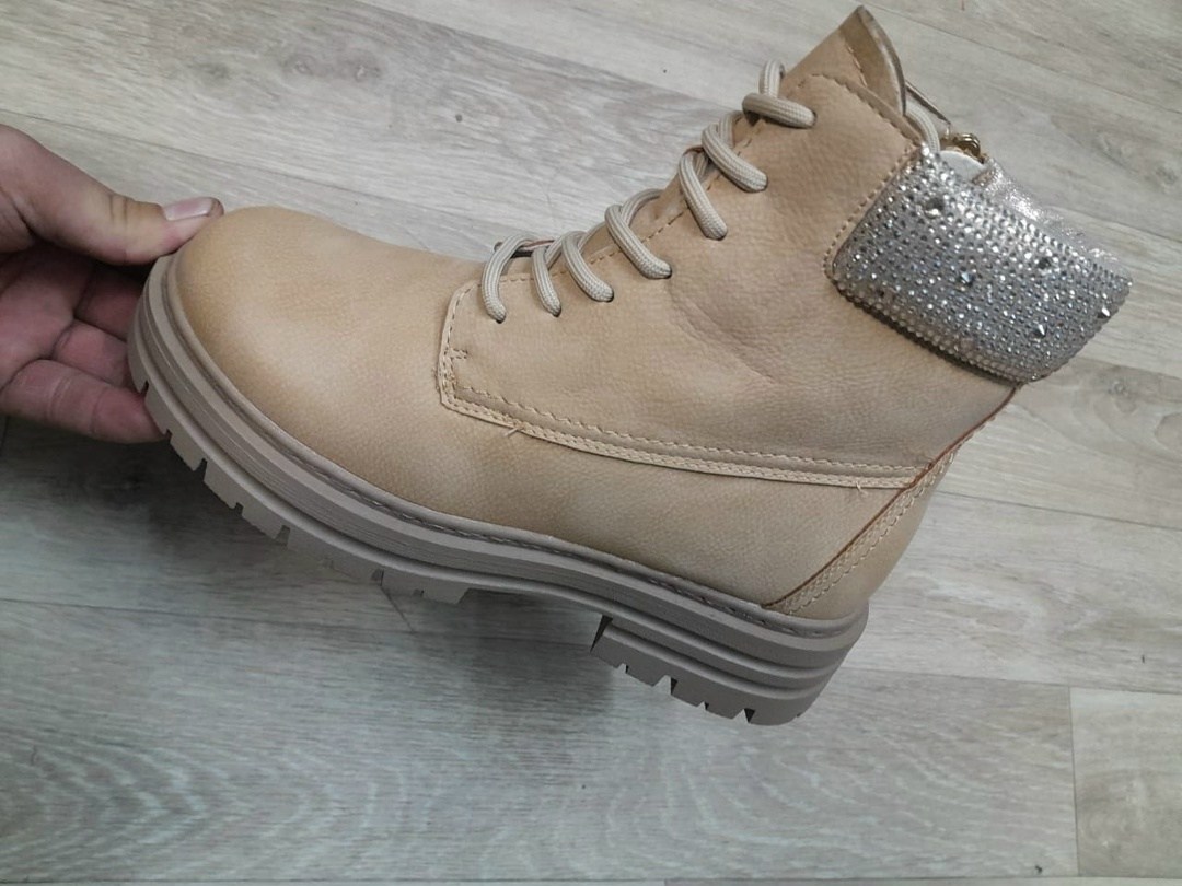 ,ботинки,ботинки женские,ботинка женские зимние,зимняя