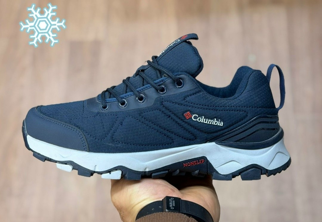 кроссовки мужские columbia,кроссовки мужские зимние columbia,кроссовки columbia,кроссовки columbia термо,зимние кроссовки columbia