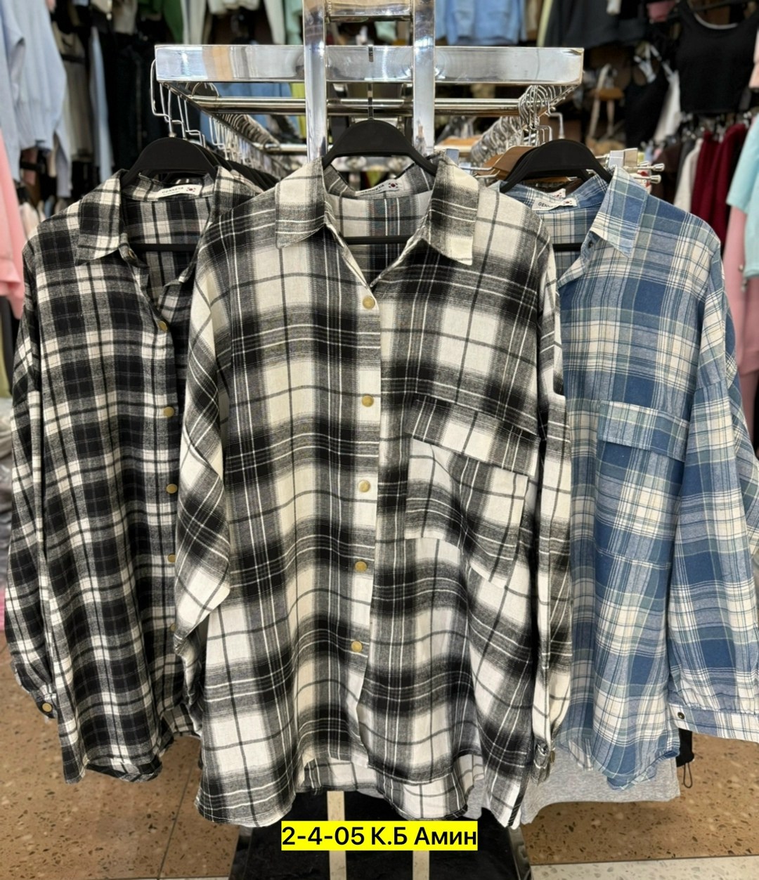 рубашка в клетку,женская рубашка,рубашка хлопок,рубашка женская в клетку,рубашка