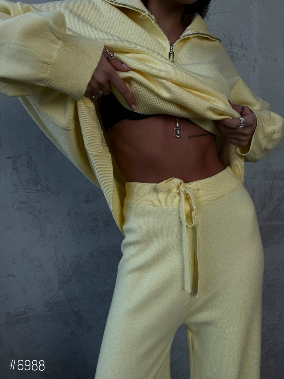 спортивный костюм женский,женский костюм,костюм с брюками,спортивный костюм,трикотажный костюм женский