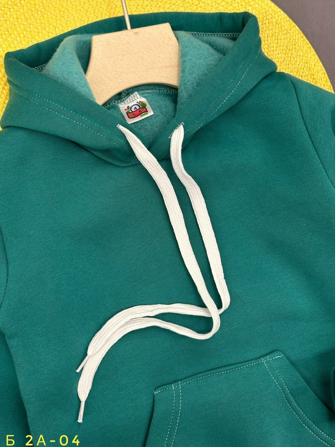 костюм на флисе,костюмчик,спортивные костюмы на флисе,теплые костюмы на флисе для мальчиков,костюм теплый для мальчика