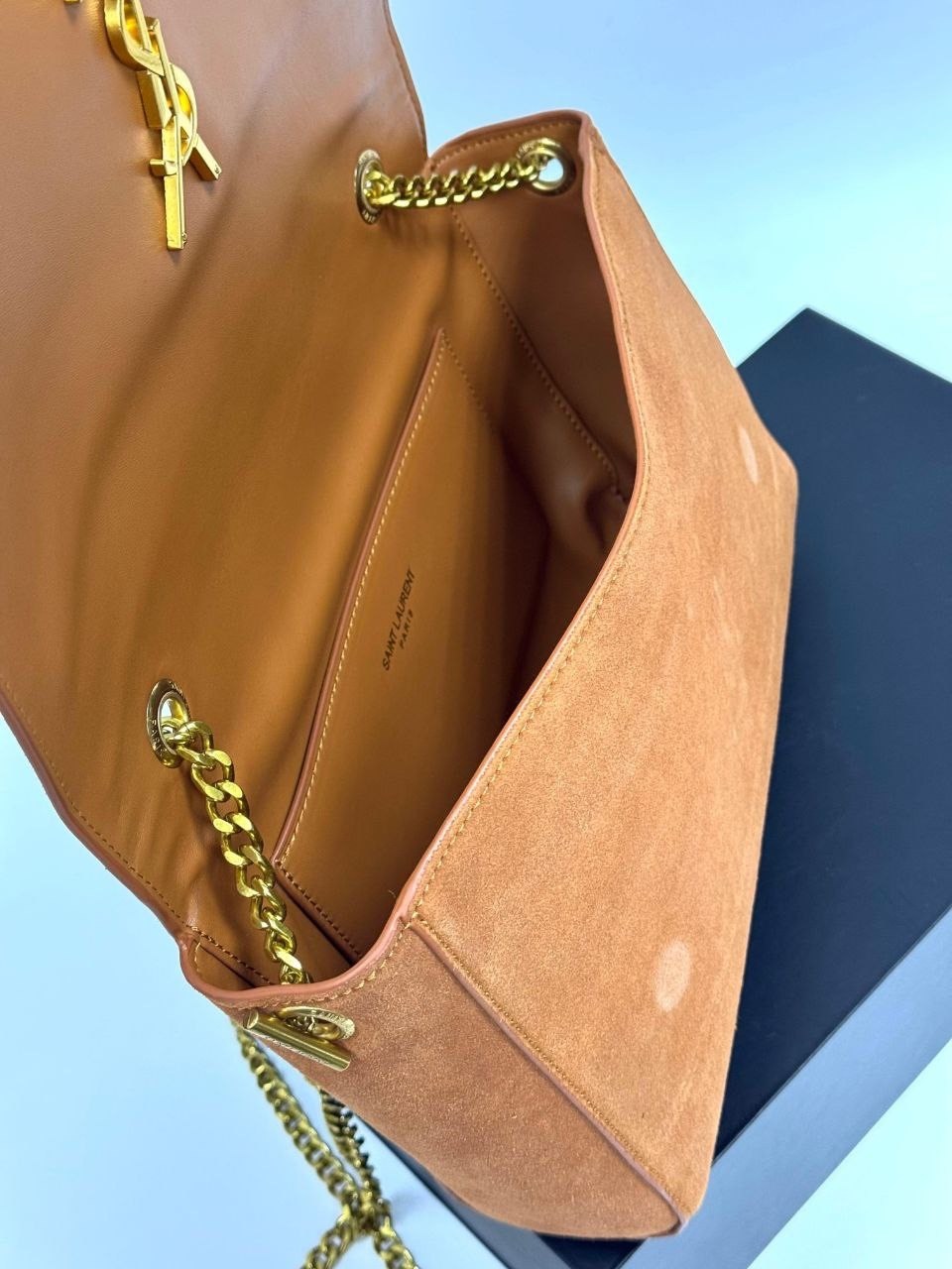 сумка женская yves saint laurent замша натуральна,сумка ив сен лоран замша,сумка ив сен лоран,сумка yves saint laurent,замшевая сумка