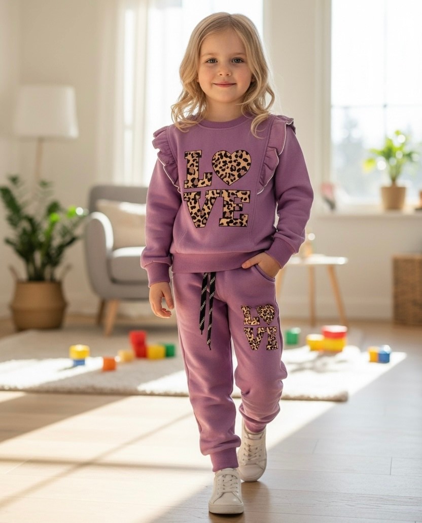 спортивные костюмы для девочек,cвитшот для девочки,одежда для девочек,трикотажный костюм для девочки,спортивные костюм