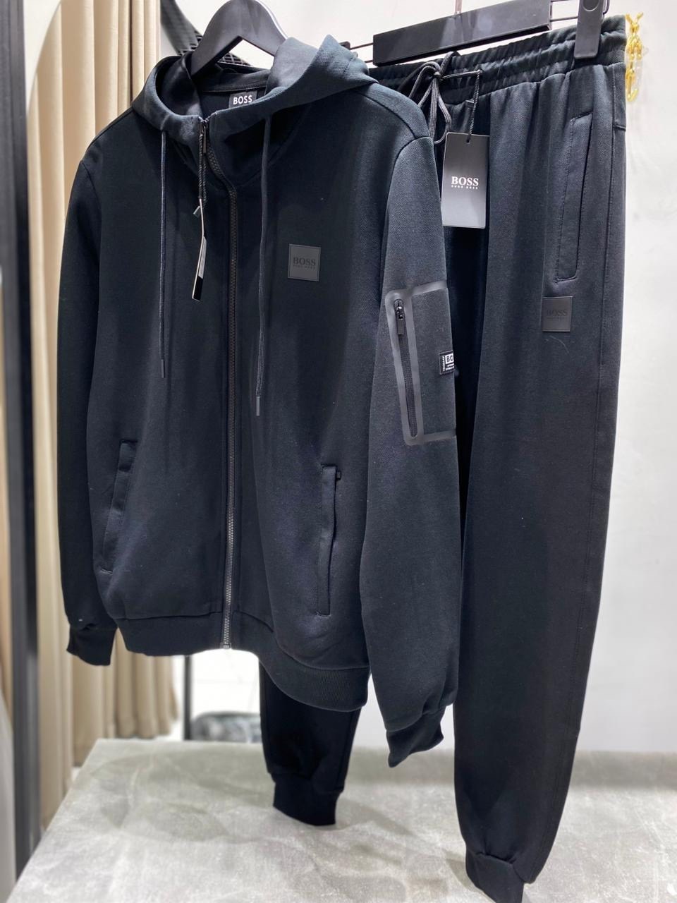 луи виттон спортивный костюм мужской,мужские спортивные костюмы,спортивный костюм,мужской трикотажный костюм armani,мода мужская