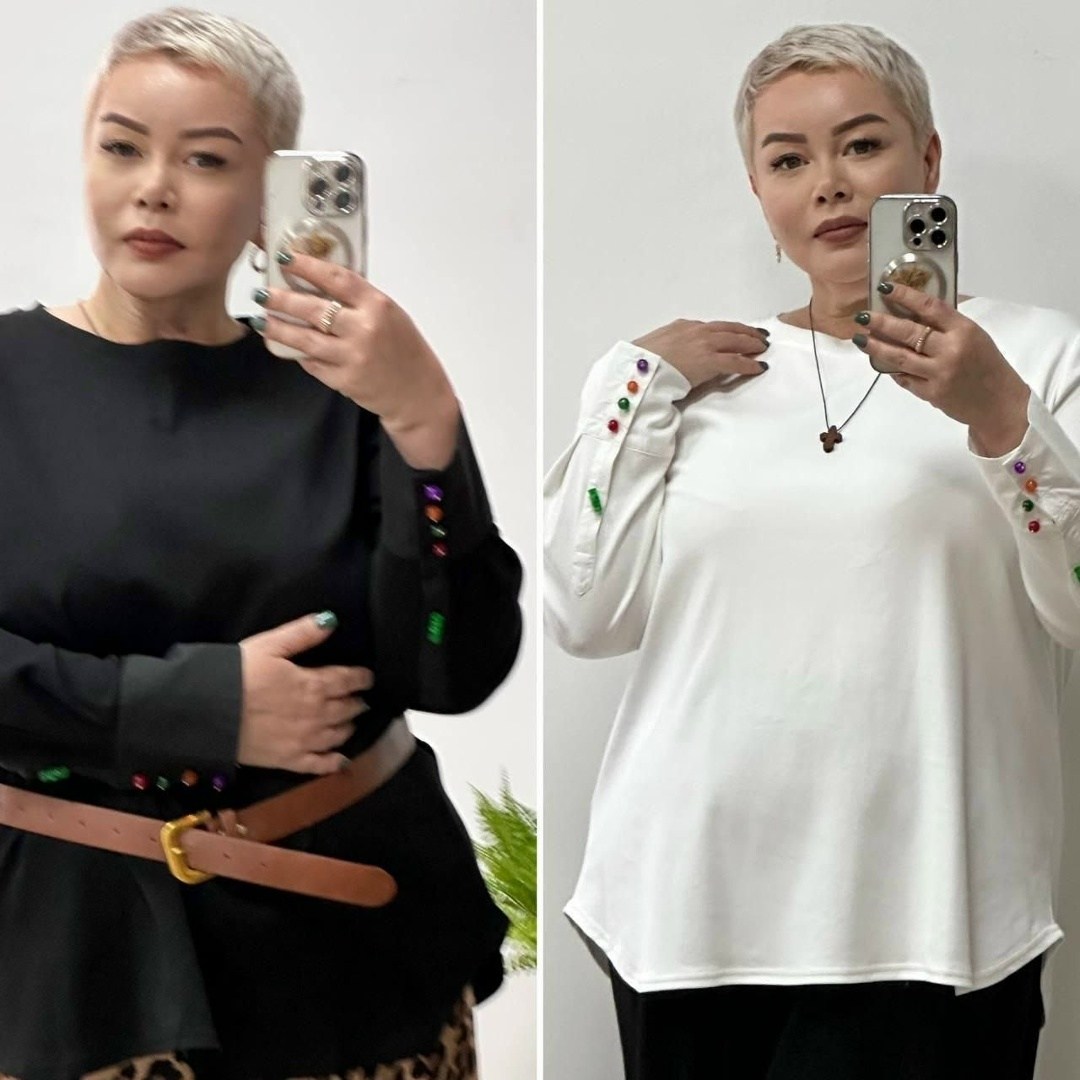 женская кофта,одежда для полных,женская блуза,