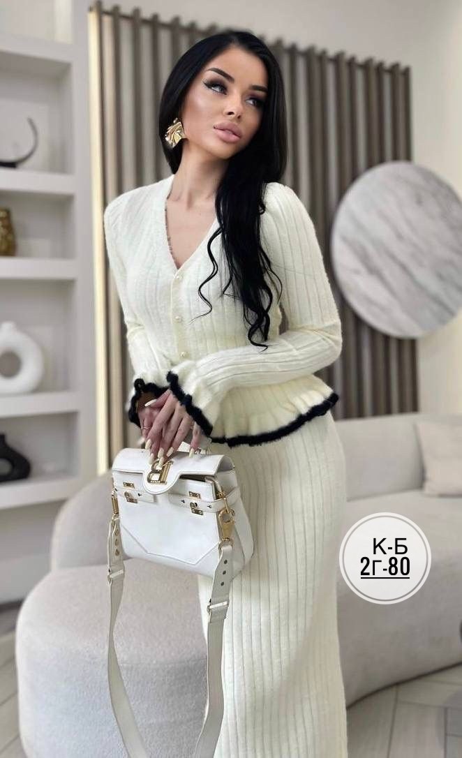 костюм с юбкой трикотажный лапша old money eratrend,костюм трикотажный с юбкой eratrend 329764791,костюм трикотажный с юбкой eratrend 334800973,костюм трикотажный с юбкой eratrend 263723994,костюм три