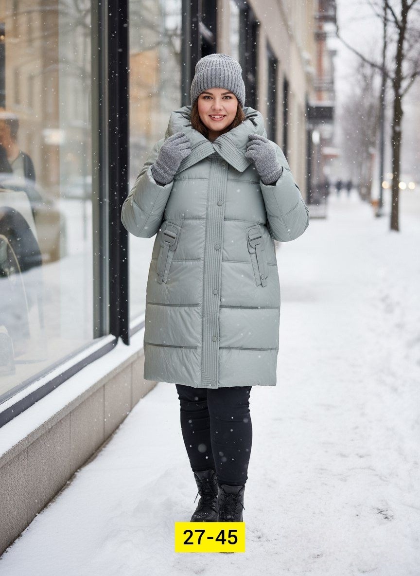 куртка женская зимняя больших размеров пуховик,куртка женская зимняя большие размеры,стильные пуховики,женские пуховики,пуховик