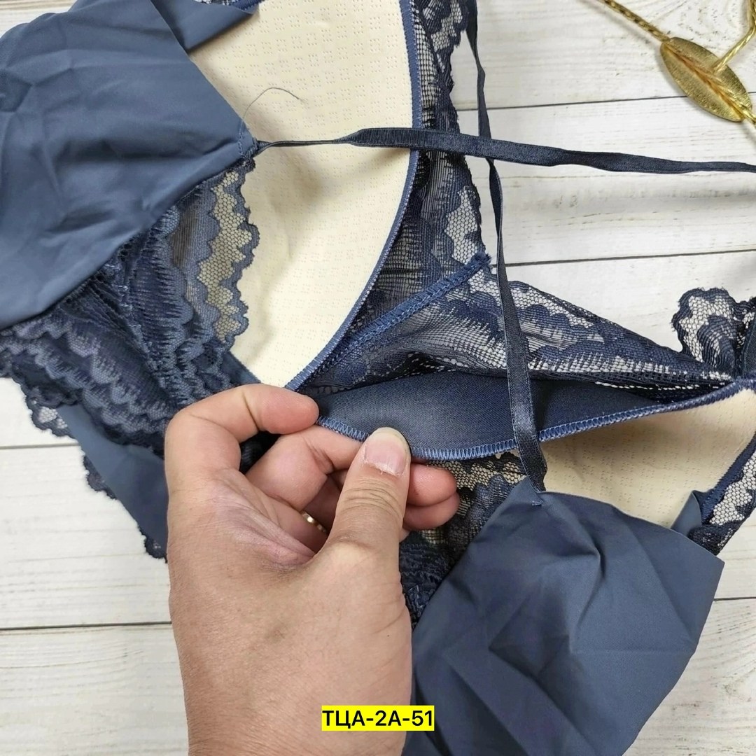 женское бельё бюстгальтеры,топик женский нижнее белье,бюстгальтер топ,женский кружевной бюстгальтер,бюстгальтер