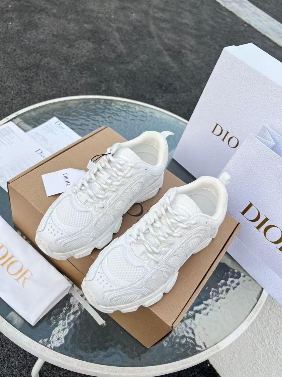 кроссовки christian dior,кроссовки женскиe,кроссовки dior,кроссовки,брендовые кроссовки