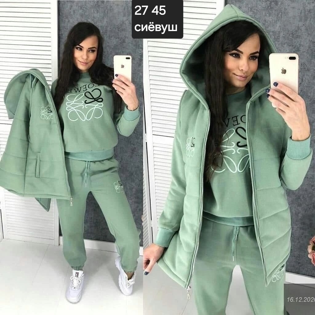 cпортивный костюм женский на флисе,костюмы спортивные женские,теплыйспортивсный костюм женский на флисе,костюм тройка женский ,костюм тройка на флисе