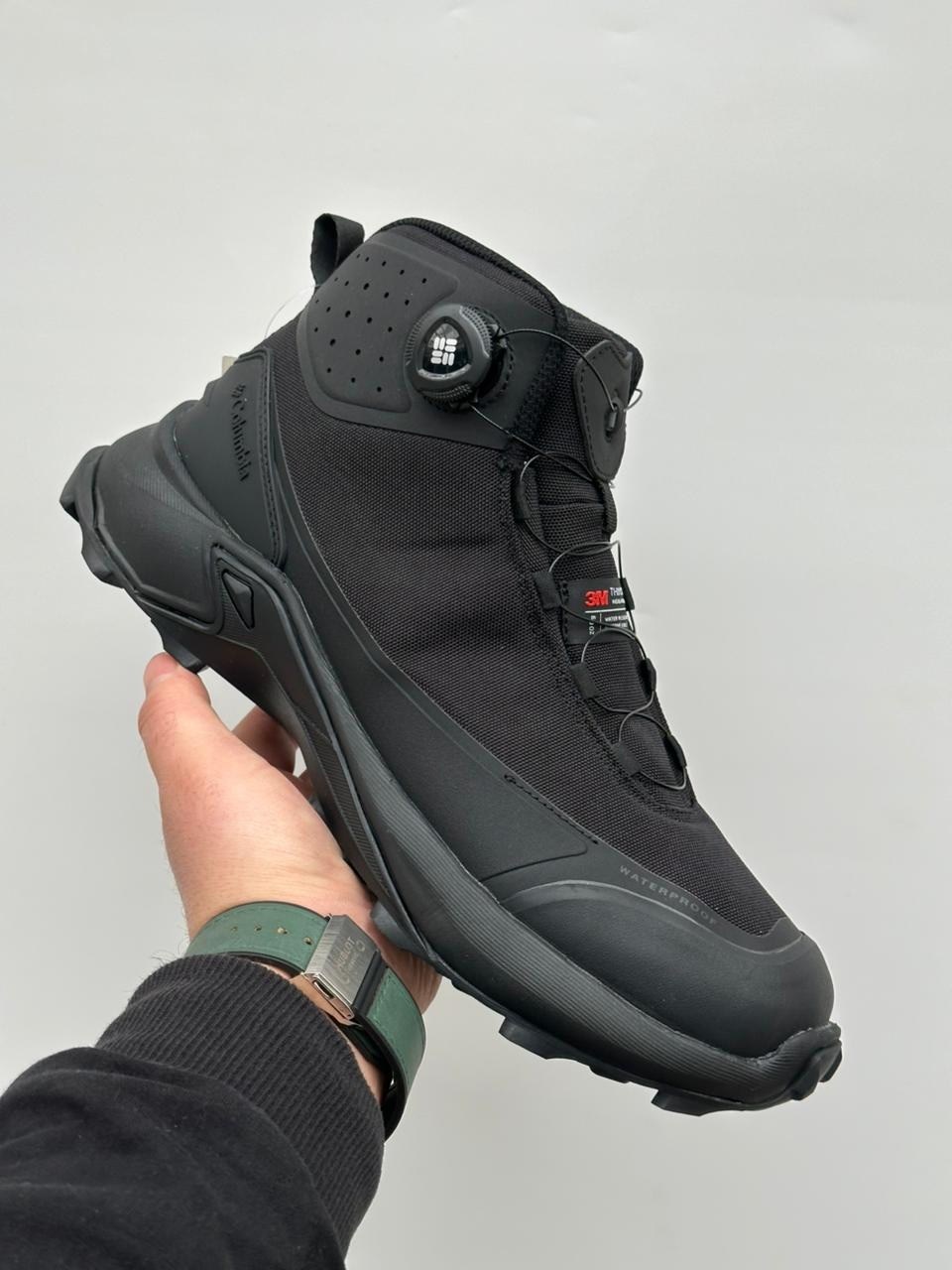 мужские ботинки,кроссовки,кроссовки humtto,ботинки,кроссовки для мужчин