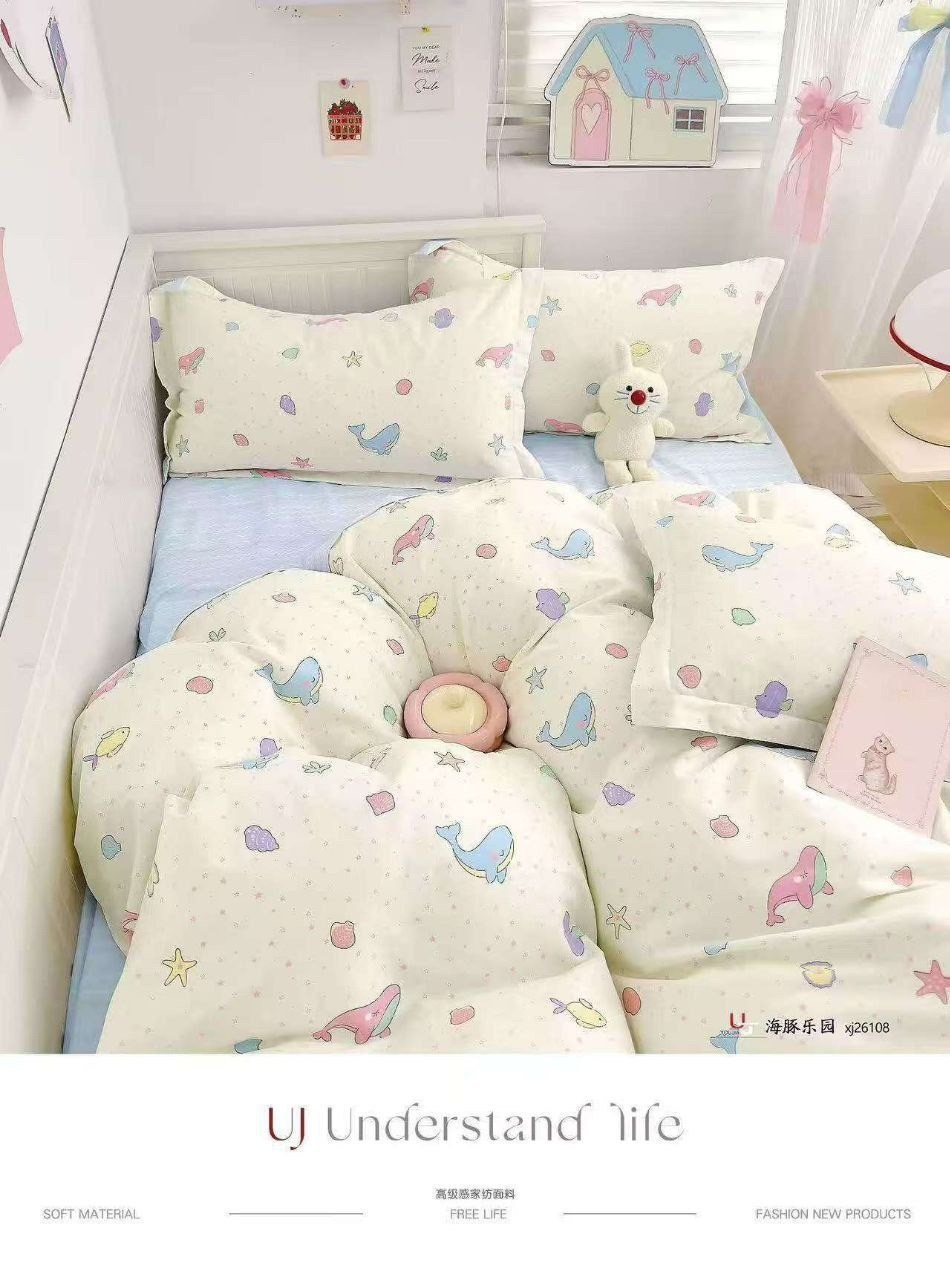 комплект постельного белья,детский комплект постельного белья,комплект постельного белья tango tpig,постельное белье 1 5 спальное,постельное белье для детей
