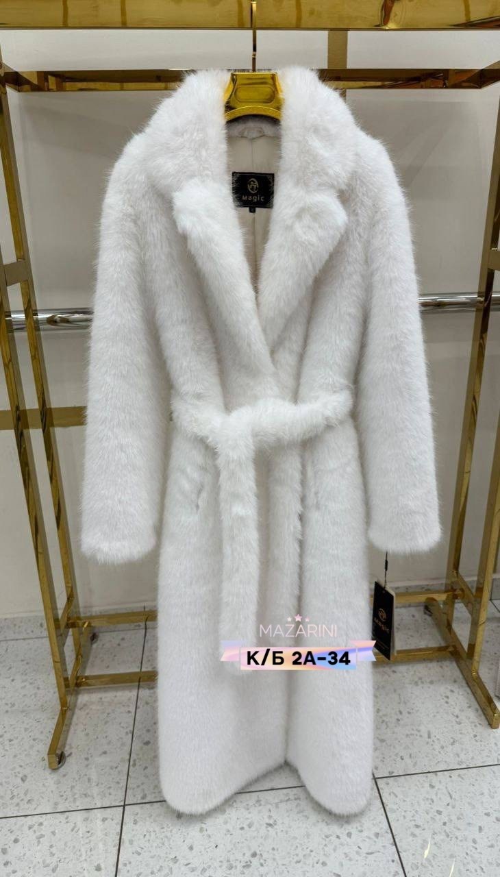 шубы из экомеха,шуба белая длинная,длинная шуба,шуба женская,белая шуба