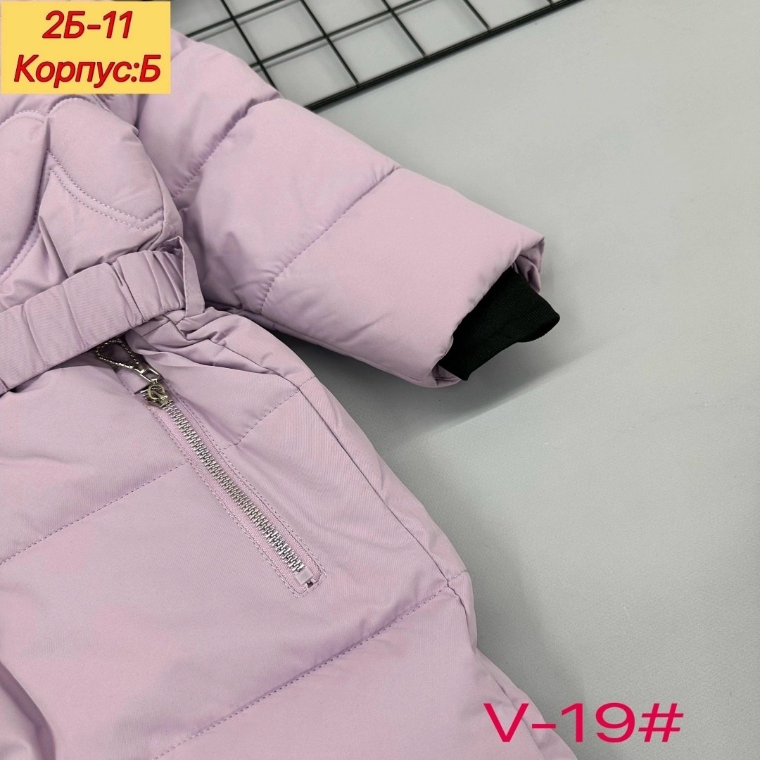 комбинезон зимний для девочки ttkd collection,пиколино комбинезон зимний детский,комбинезон детский зимний,комбинезон зимний,зимний комбинезон для девочки