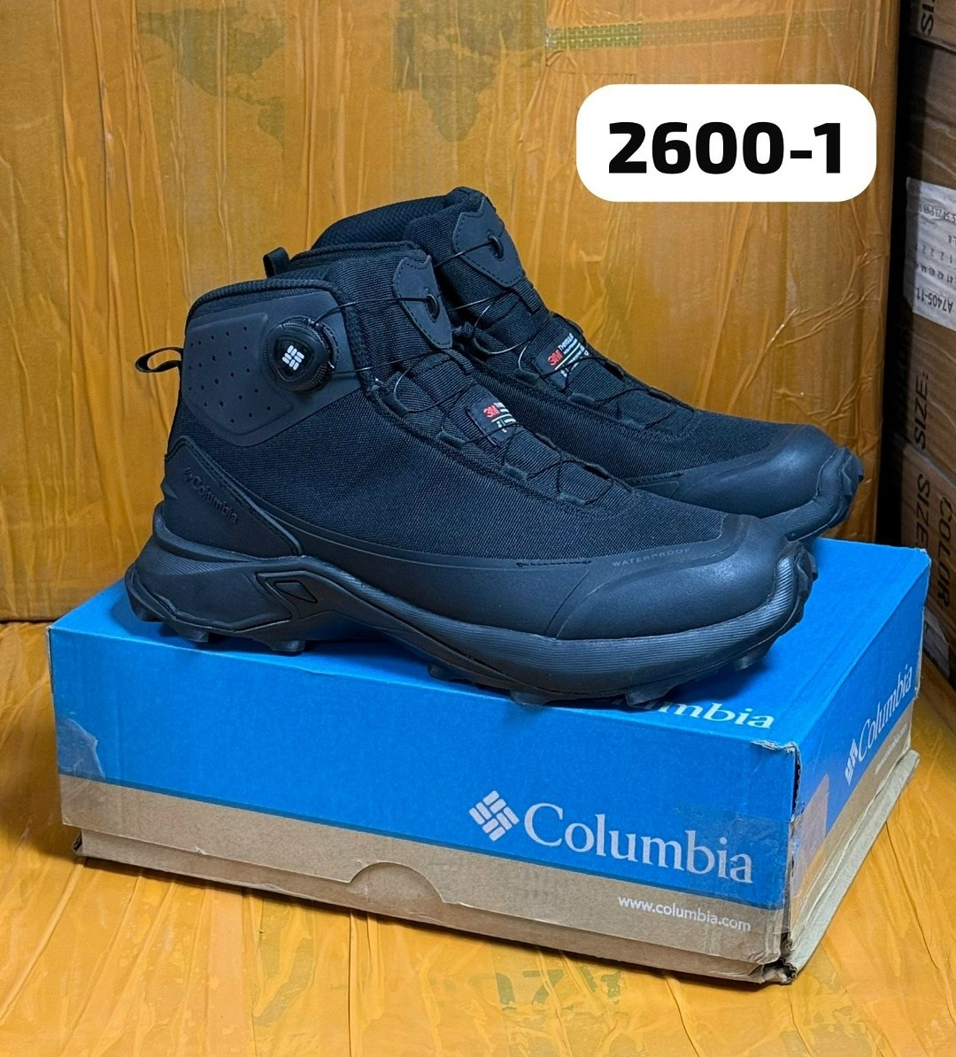 мужские зимние кроссовки columbia,кроссовки columbia зимние,ботинки columbia зимние,кроссовки columbia,ботинки columbia