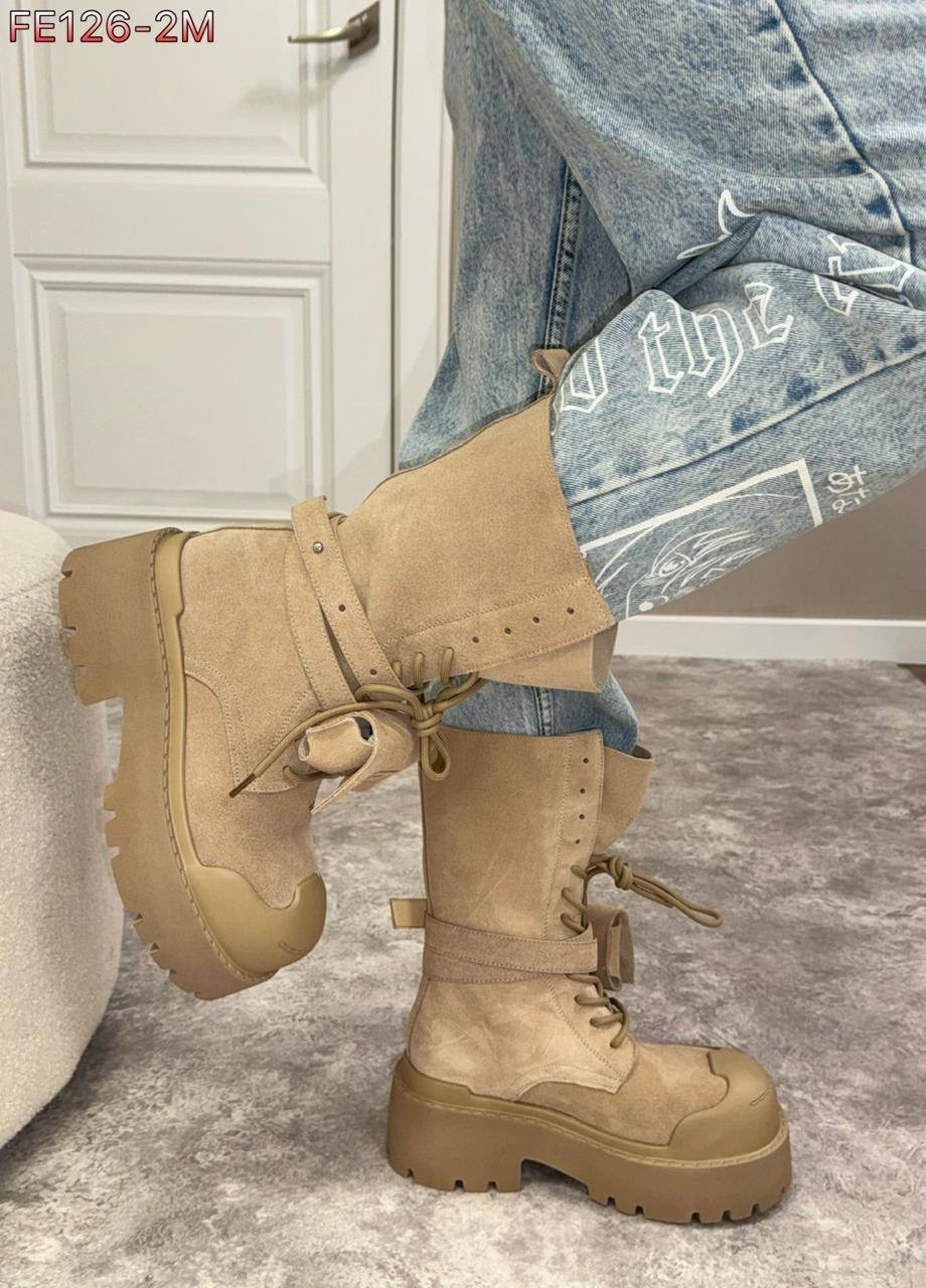 ,ботинки,ботинки на платформе,ботинки женские,ботинки модные