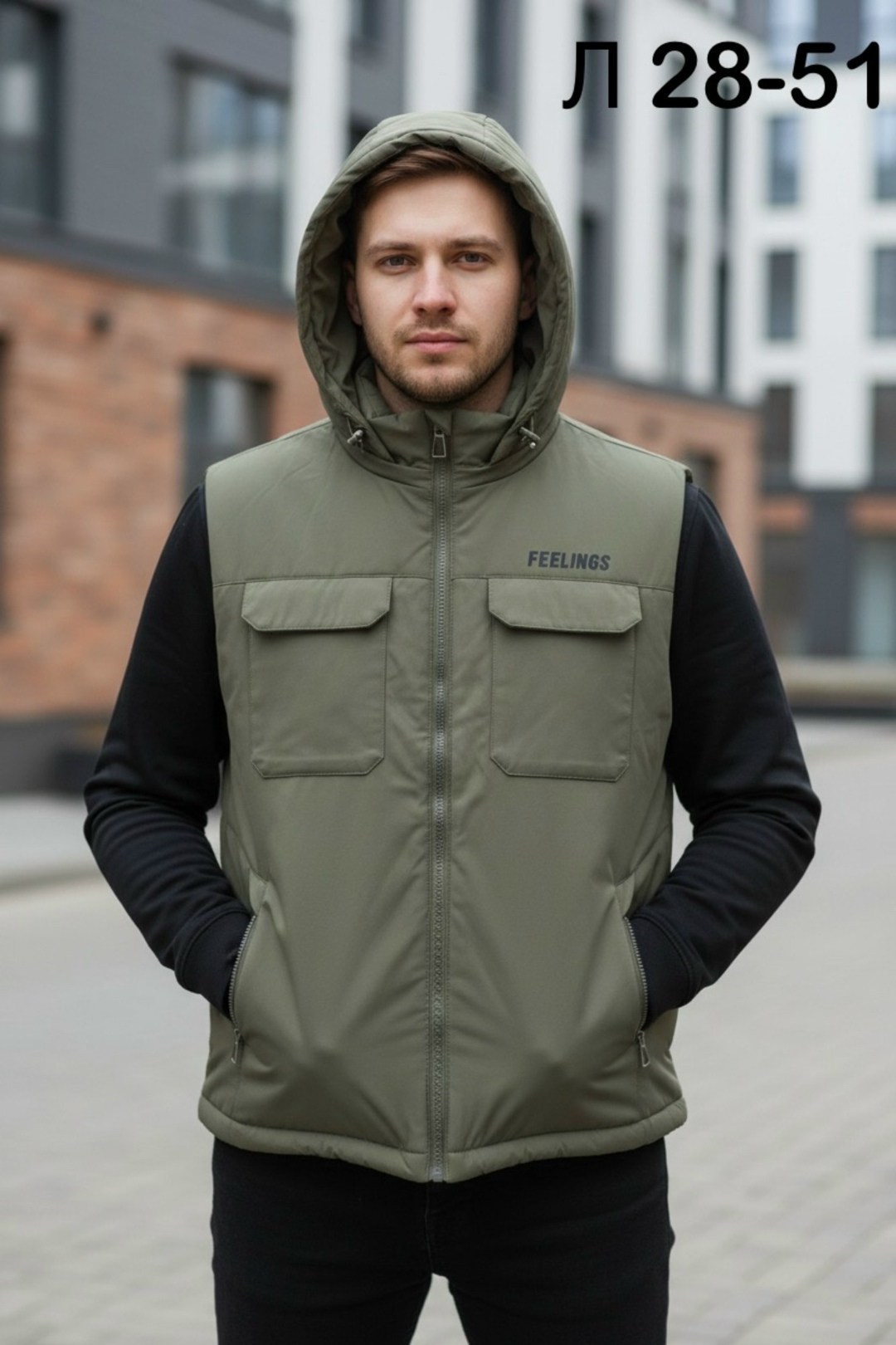 жилет мужской утепленный,жилет утепленная,жилетка мужская утепленная,жилет мужской,жилетка утепленная